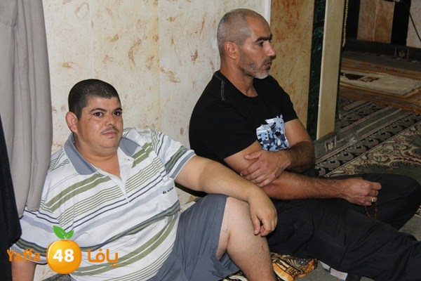 omsiya jabaliya 1107 (7).JPG